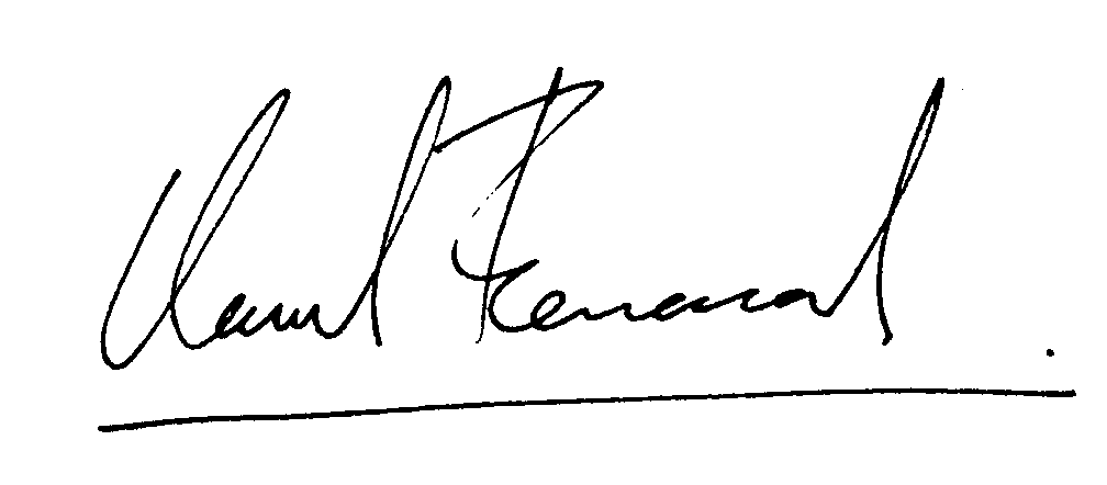 firma